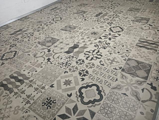 Imagen 23 Inmueble 300422 - Piso en venta en Barcelona / Flassaders (junto al Borne)