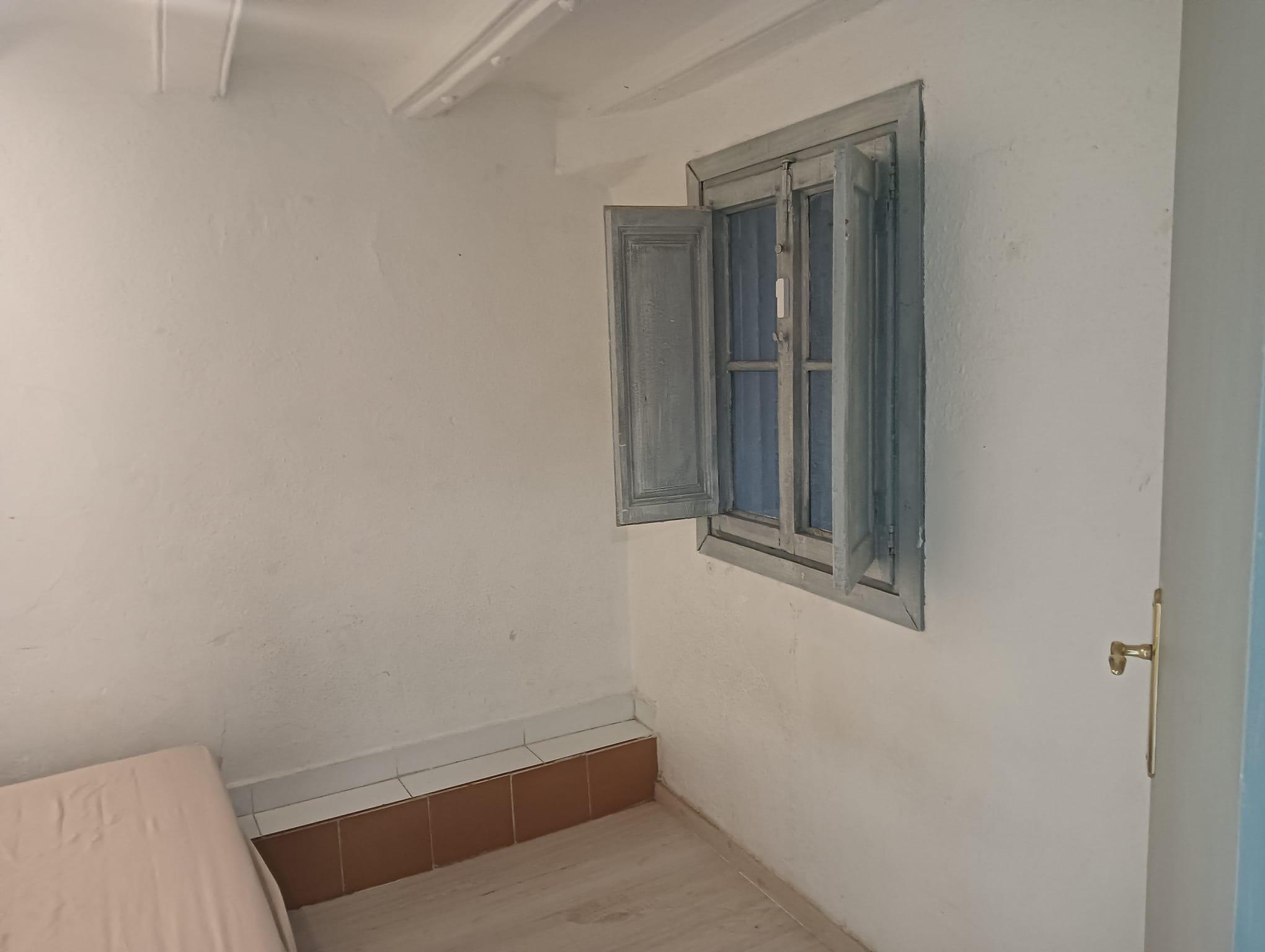 Imagen 3 Piso en venta en Barcelona / Flassaders junto al Borne