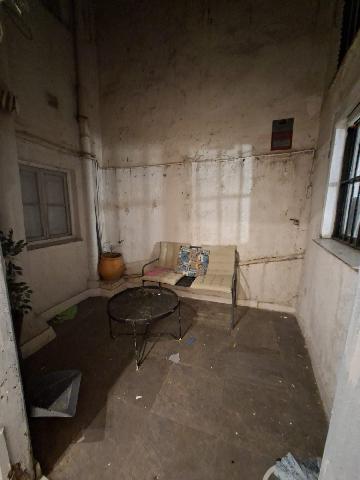 Imagen 18 Inmueble 300422 - Piso en venta en Barcelona / Flassaders (junto al Borne)