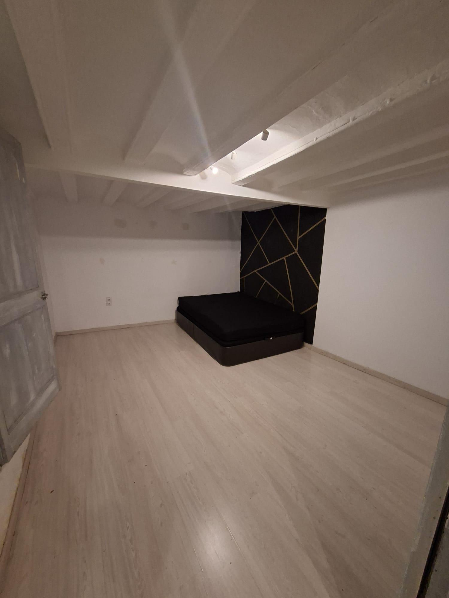 Imagen 6 Piso en venta en Barcelona / Flassaders junto al Borne