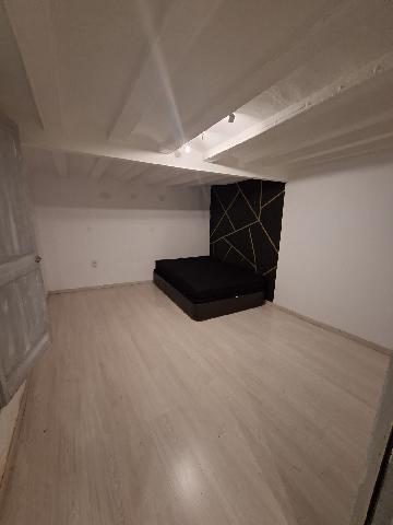 Imagen 6 Inmueble 300422 - Piso en venta en Barcelona / Flassaders (junto al Borne)