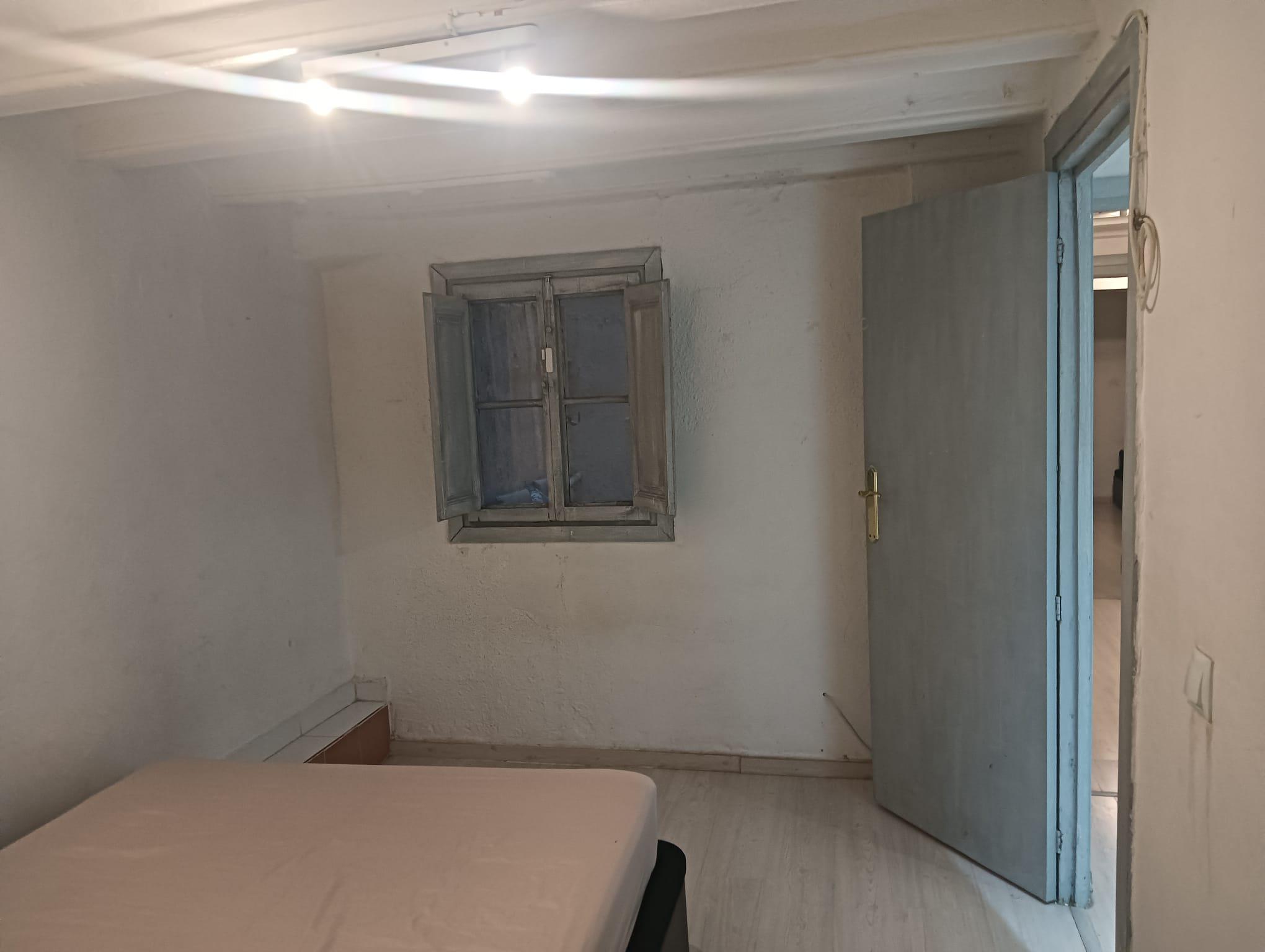 Imagen 7 Piso en venta en Barcelona / Flassaders junto al Borne