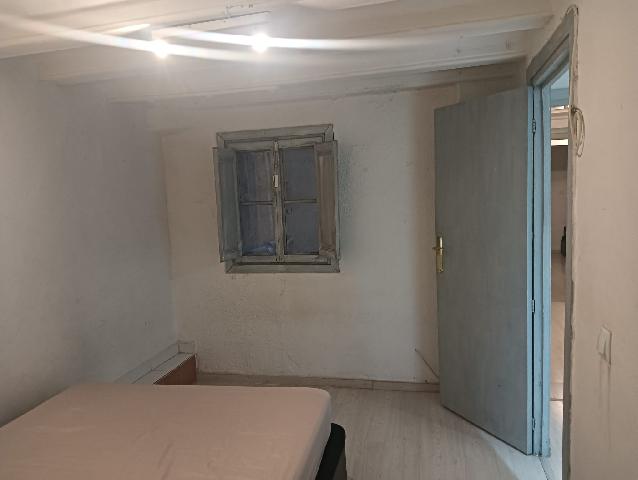 Imagen 7 Inmueble 300422 - Piso en venta en Barcelona / Flassaders (junto al Borne)