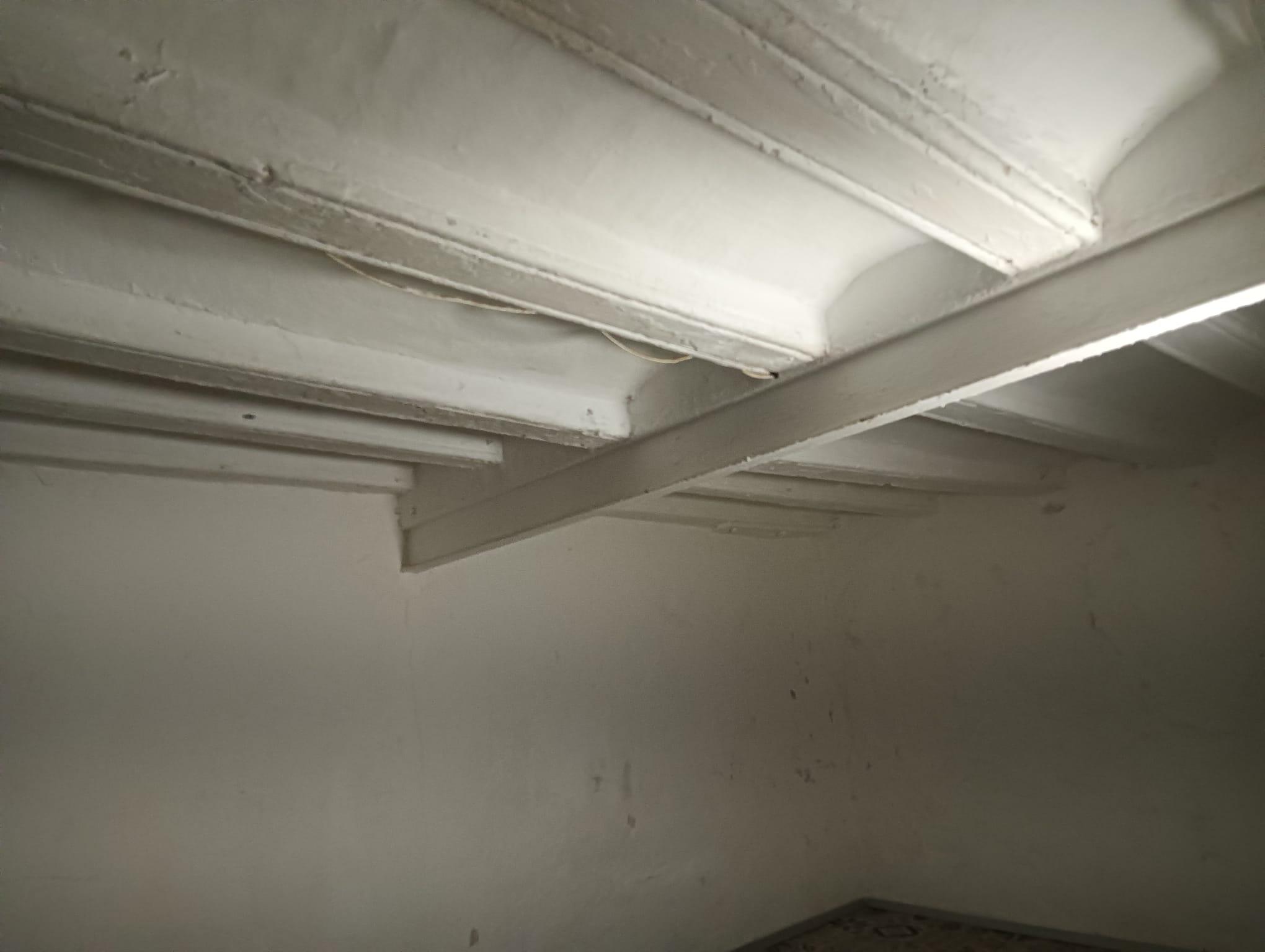 Imagen 8 Piso en venta en Barcelona / Flassaders junto al Borne