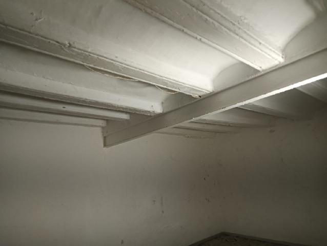 Imagen 8 Inmueble 300422 - Piso en venta en Barcelona / Flassaders (junto al Borne)