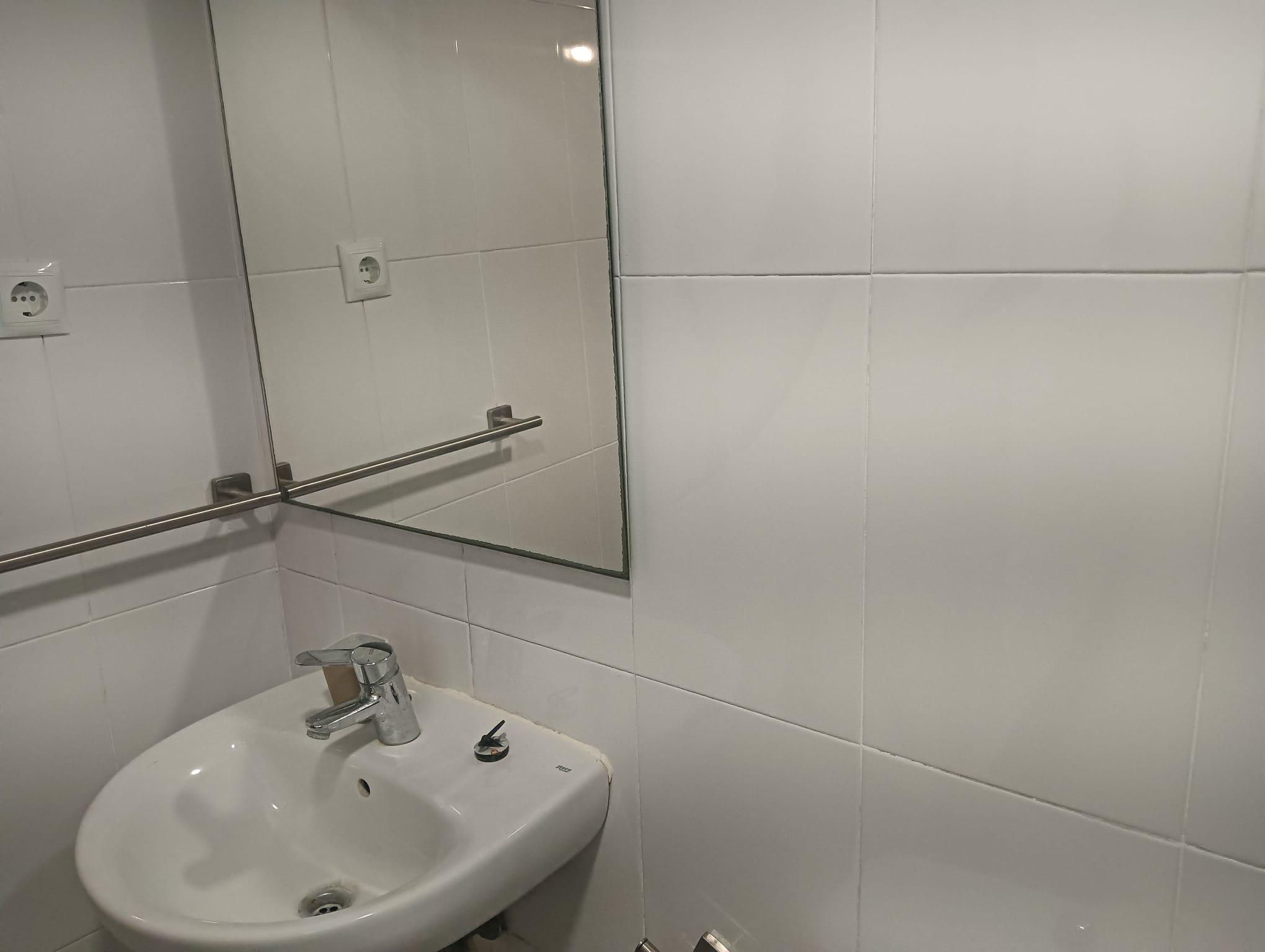 Imagen 14 Piso en venta en Barcelona / Flassaders junto al Borne