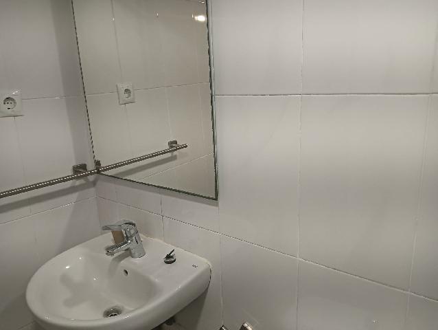 Imagen 14 Inmueble 300422 - Piso en venta en Barcelona / Flassaders (junto al Borne)