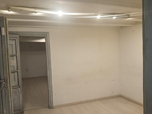Imagen 9 Inmueble 300422 - Piso en venta en Barcelona / Flassaders (junto al Borne)