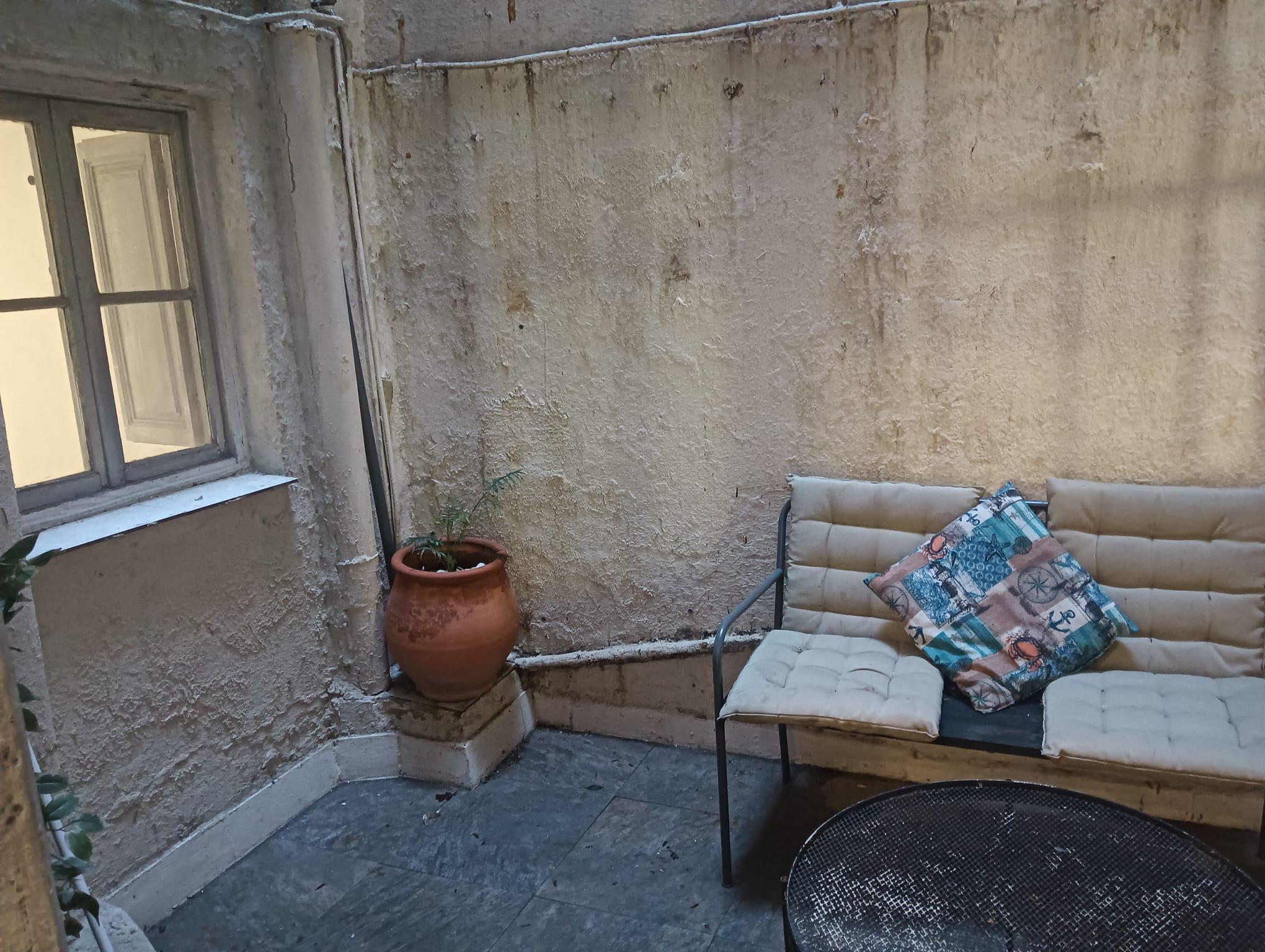 Imagen 1 Piso en venta en Barcelona / Flassaders junto al Borne