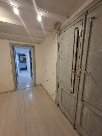 Imagen 11 Inmueble 300422 - Piso en venta en Barcelona / Flassaders (junto al Borne)