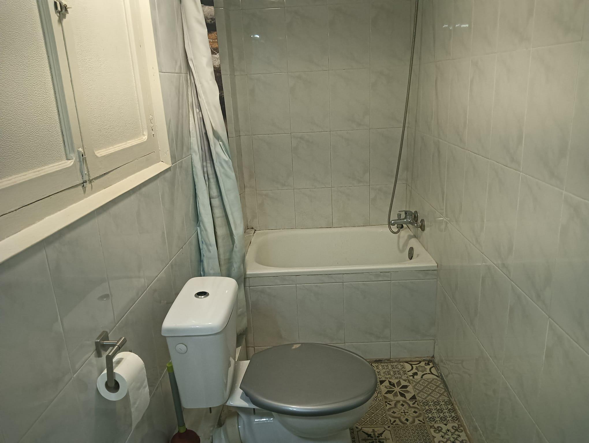 Imagen 12 Piso en venta en Barcelona / Flassaders junto al Borne