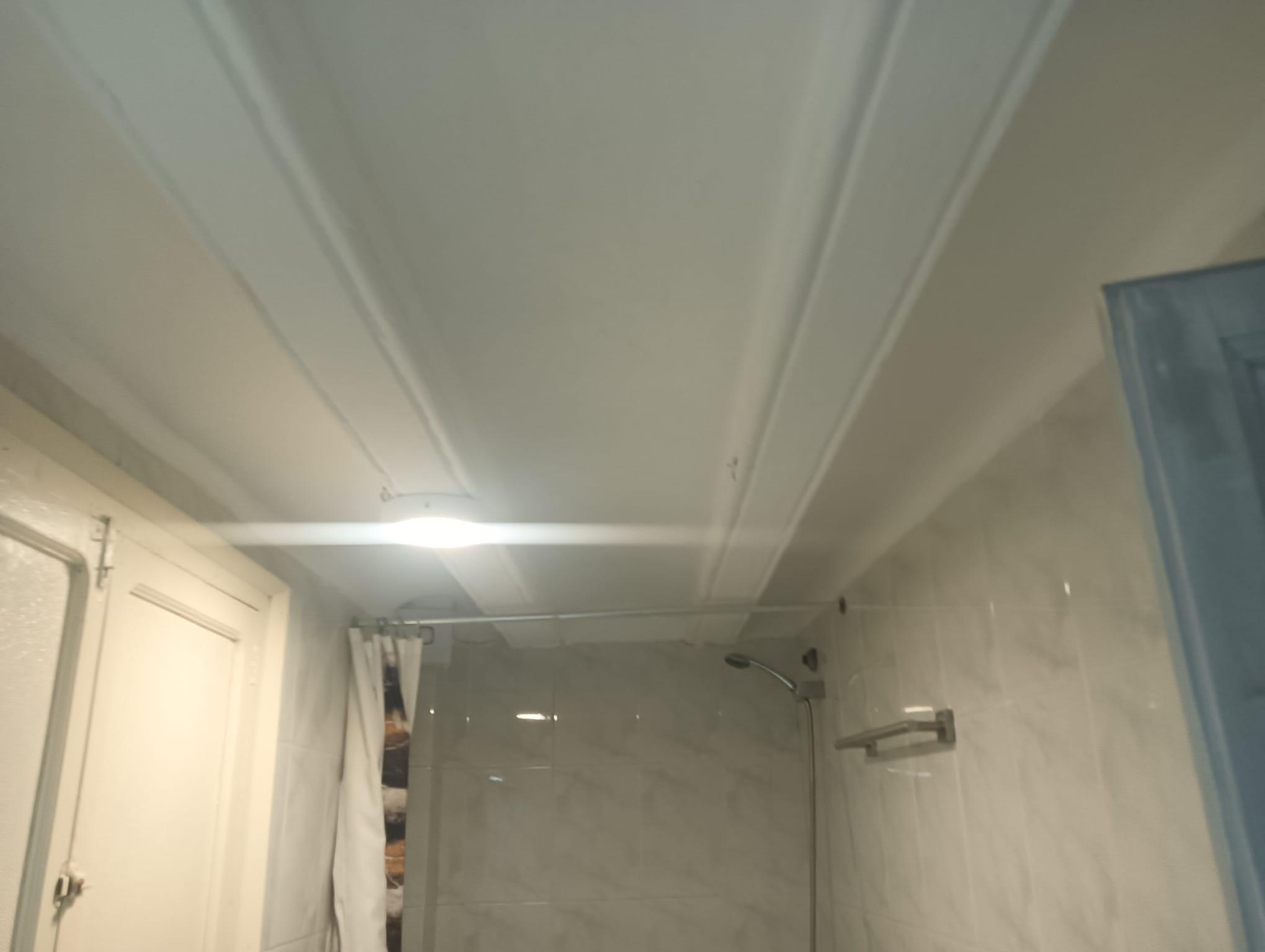 Imagen 13 Piso en venta en Barcelona / Flassaders junto al Borne