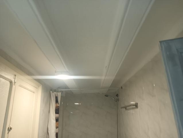 Imagen 13 Inmueble 300422 - Piso en venta en Barcelona / Flassaders (junto al Borne)