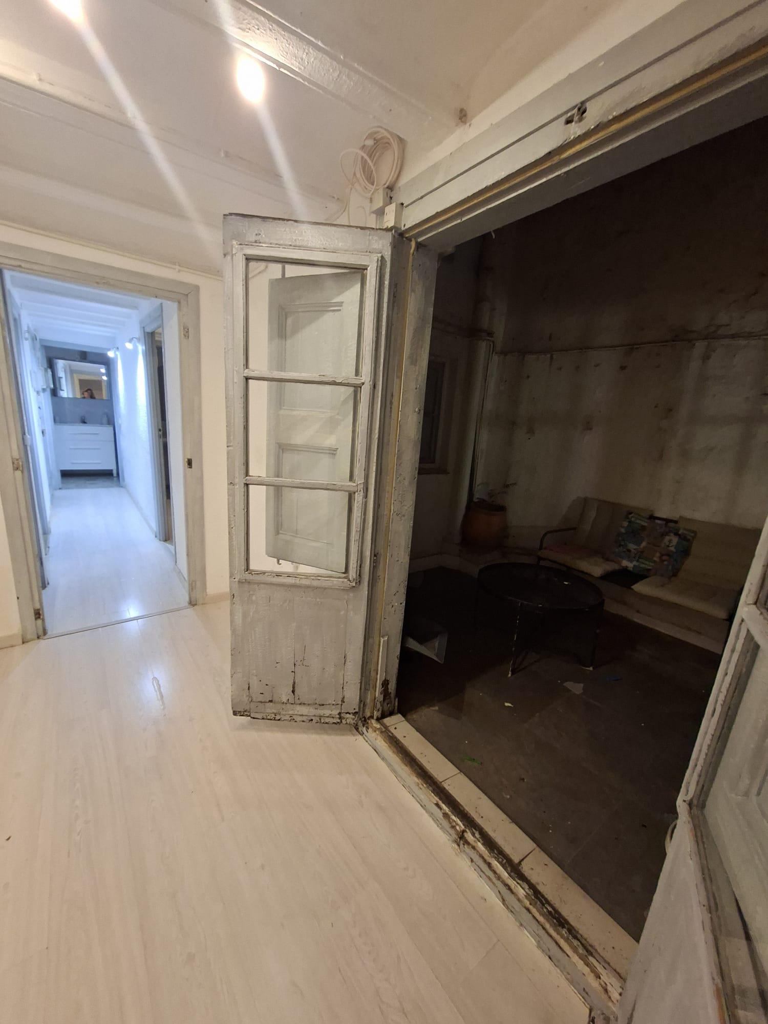 Imagen 22 Piso en venta en Barcelona / Flassaders junto al Borne