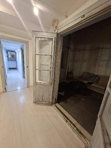 Imagen 22 Inmueble 300422 - Piso en venta en Barcelona / Flassaders (junto al Borne)