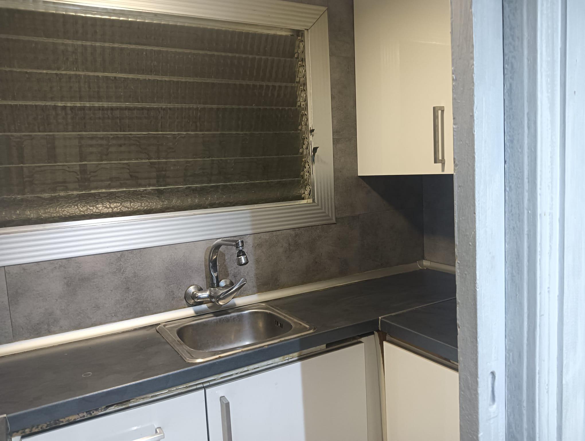 Imagen 15 Piso en venta en Barcelona / Flassaders junto al Borne