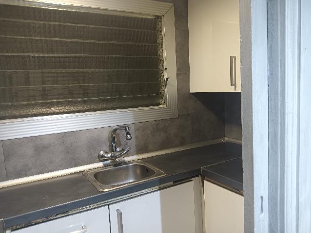 Imagen 15 Inmueble 300422 - Piso en venta en Barcelona / Flassaders (junto al Borne)