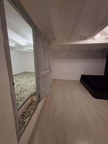Imagen 20 Inmueble 300422 - Piso en venta en Barcelona / Flassaders (junto al Borne)