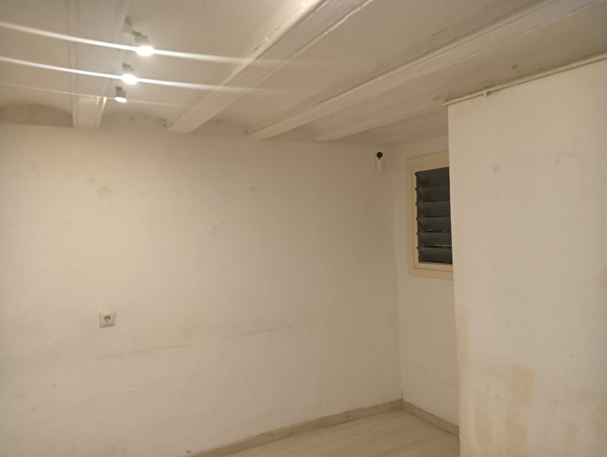 Imagen 16 Piso en venta en Barcelona / Flassaders junto al Borne