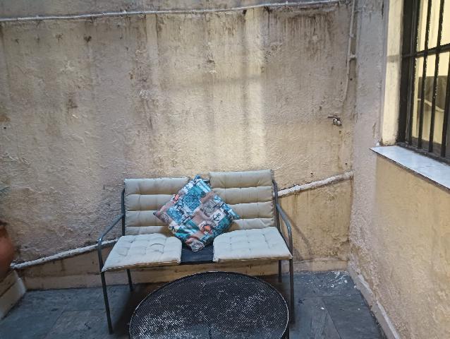 Imagen 17 Inmueble 300422 - Piso en venta en Barcelona / Flassaders (junto al Borne)