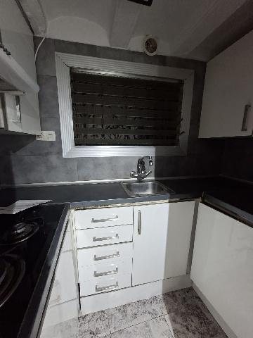 Imagen 4 Inmueble 300422 - Piso en venta en Barcelona / Flassaders (junto al Borne)