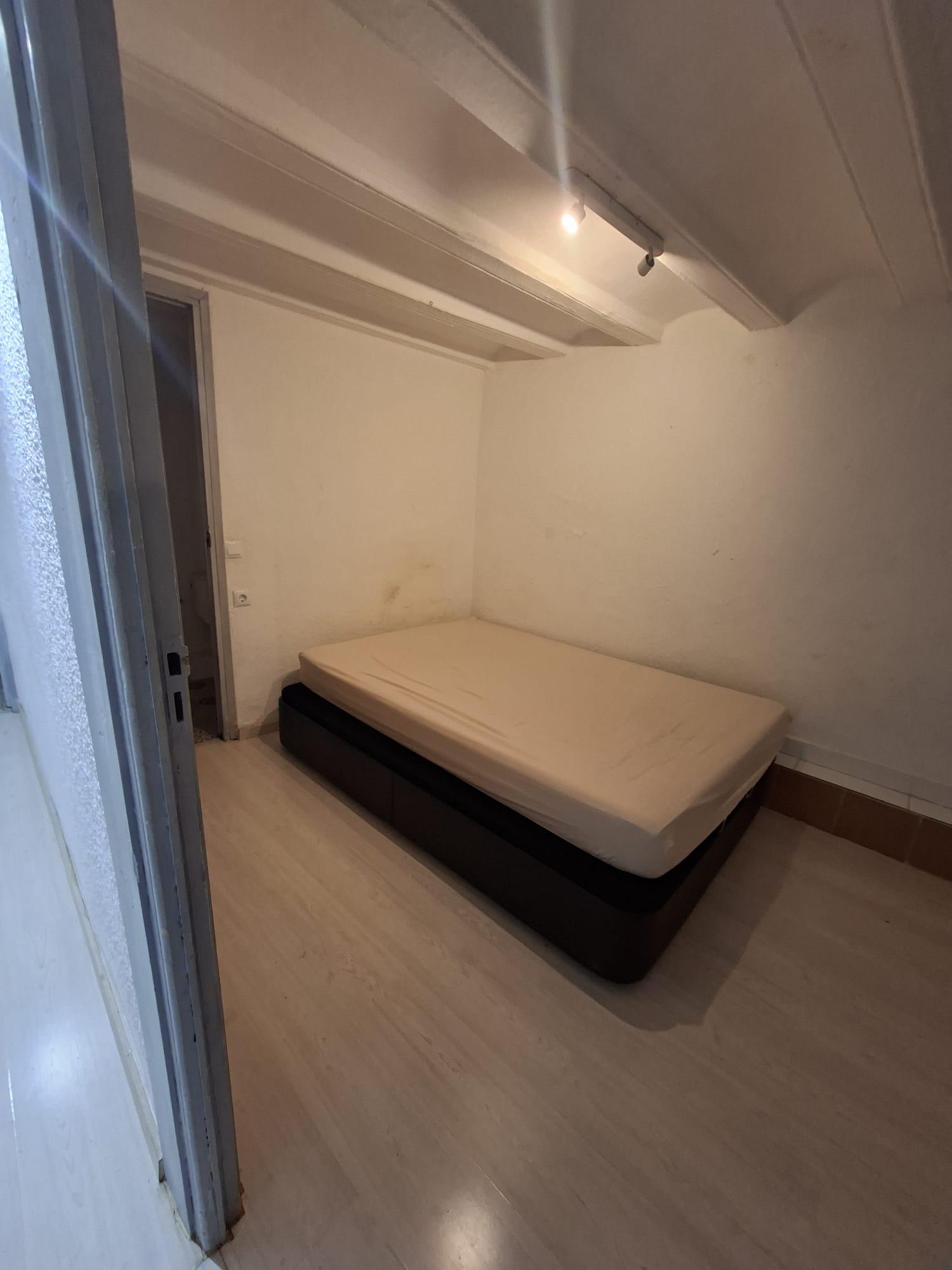 Imagen 19 Piso en venta en Barcelona / Flassaders junto al Borne