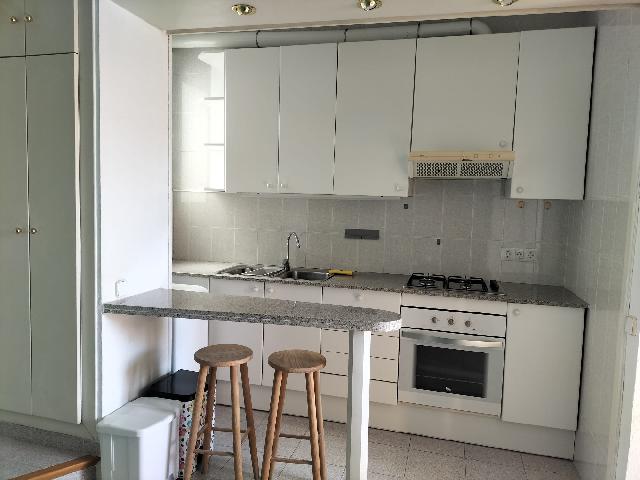 Imagen 5 Inmueble 300530 - Piso en venta en Barcelona / Viladomat - Provença