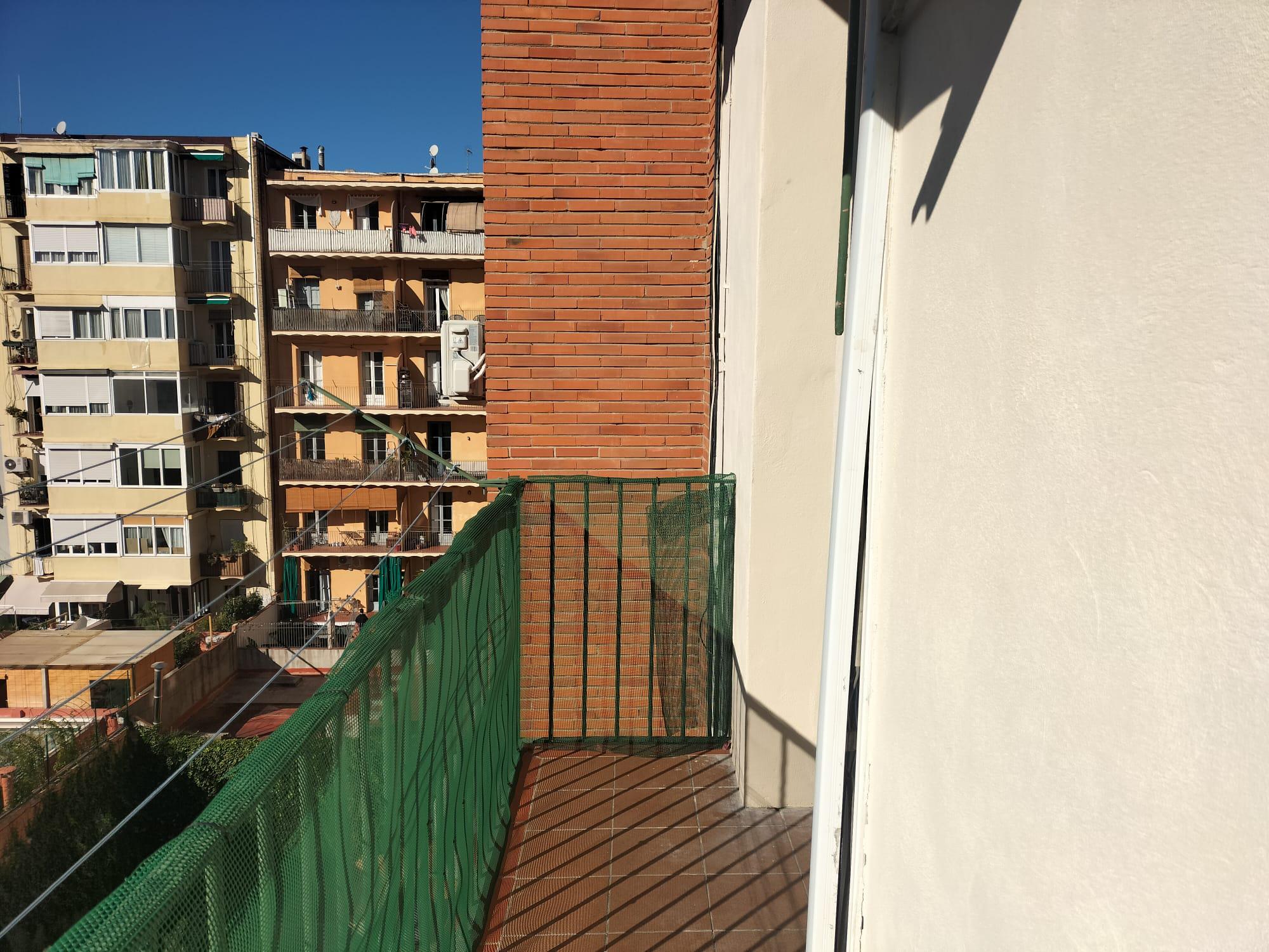 Imagen 3 Piso en venta en Barcelona / Viladomat - Provença