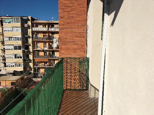Imagen 3 Inmueble 300530 - Piso en venta en Barcelona / Viladomat - Provença