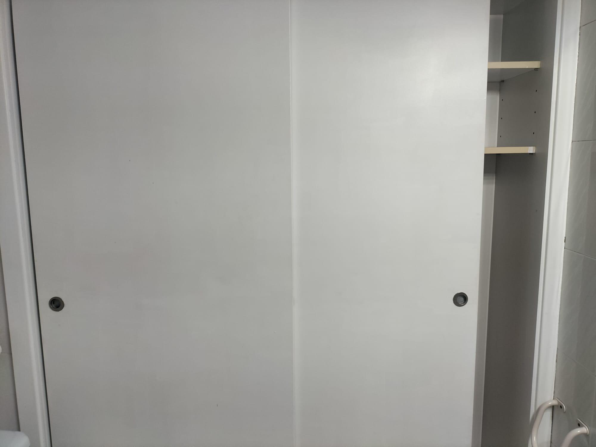 Imagen 10 Piso en venta en Barcelona / Viladomat - Provença