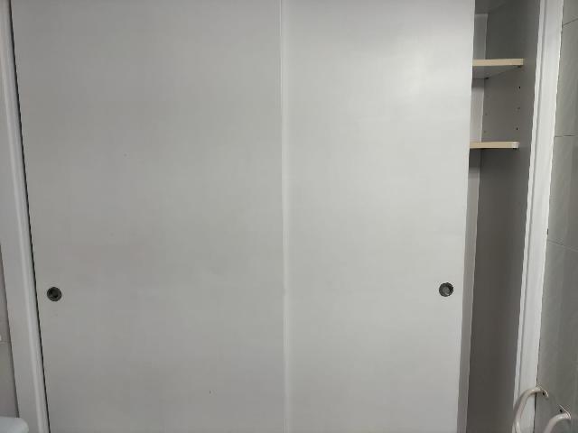 Imagen 10 Inmueble 300530 - Piso en venta en Barcelona / Viladomat - Provença