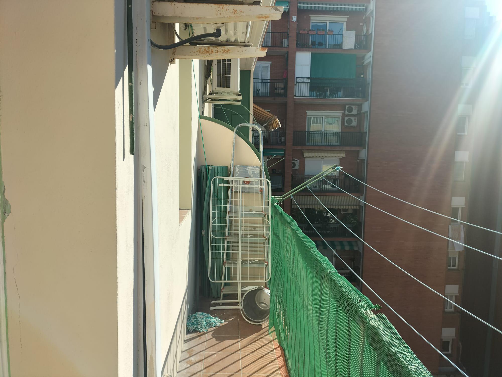 Imagen 22 Piso en venta en Barcelona / Viladomat - Provença