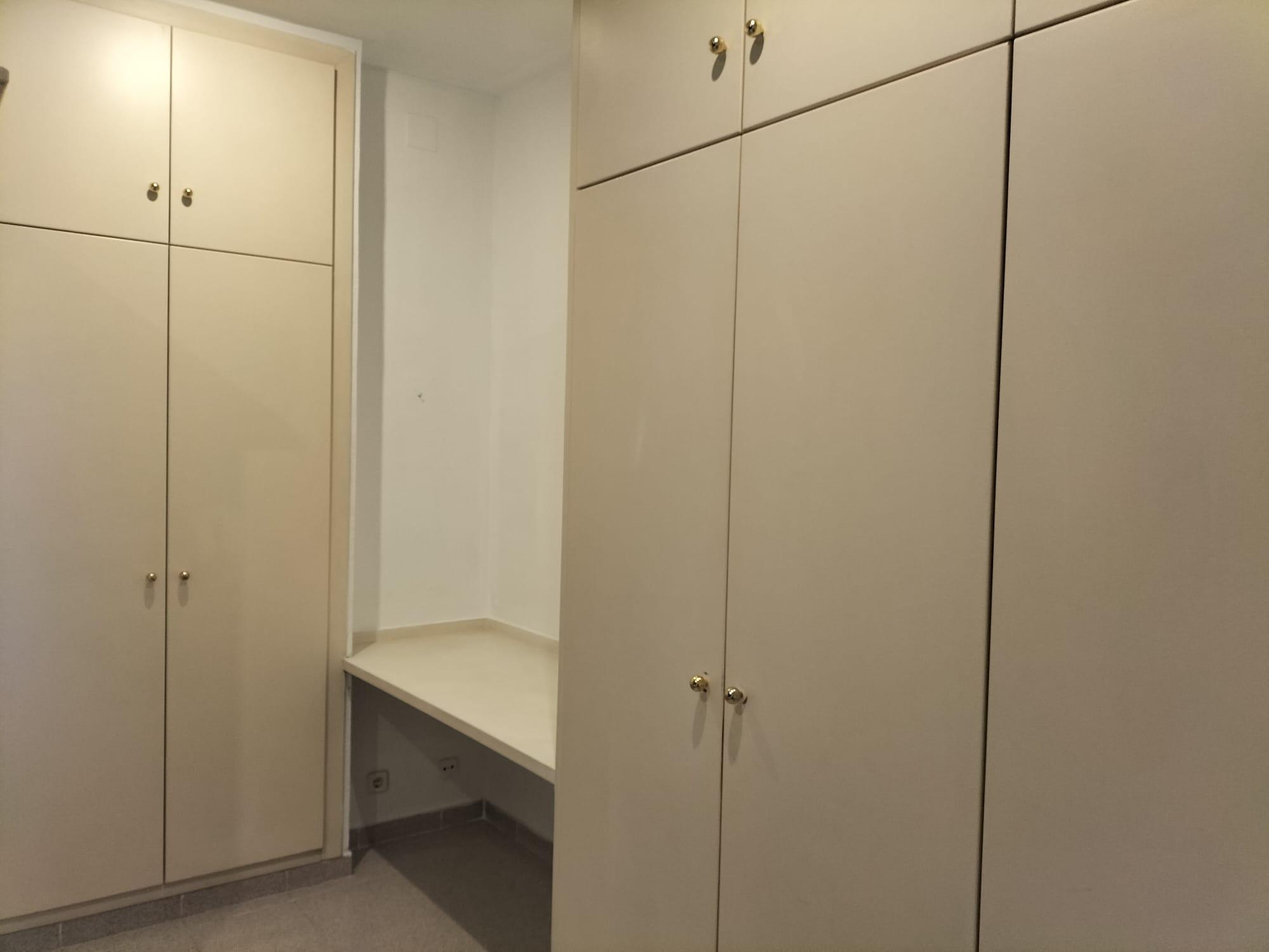 Imagen 11 Piso en venta en Barcelona / Viladomat - Provença