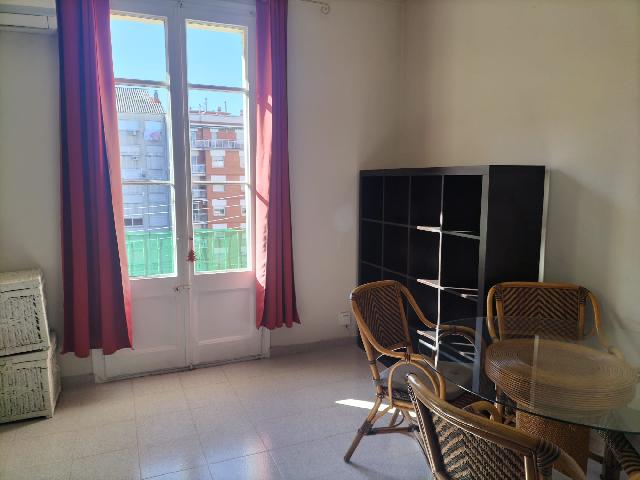 Imagen 6 Inmueble 300530 - Piso en venta en Barcelona / Viladomat - Provença
