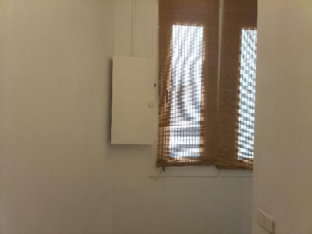 Imagen 14 Inmueble 300530 - Piso en venta en Barcelona / Viladomat - Provença