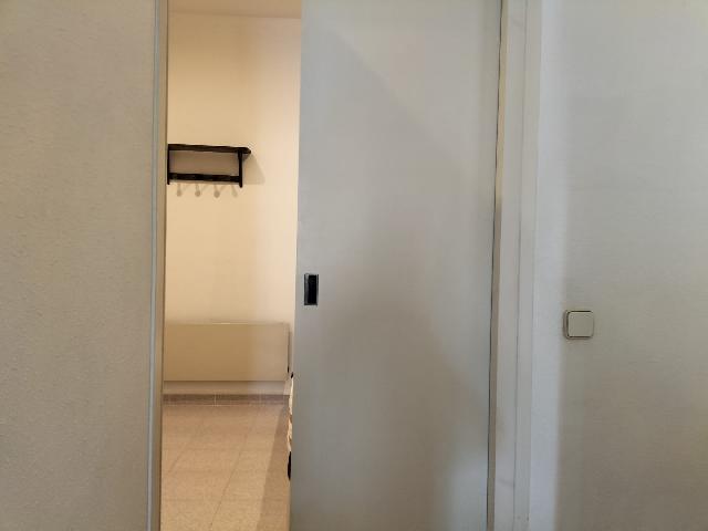 Imagen 13 Inmueble 300530 - Piso en venta en Barcelona / Viladomat - Provença