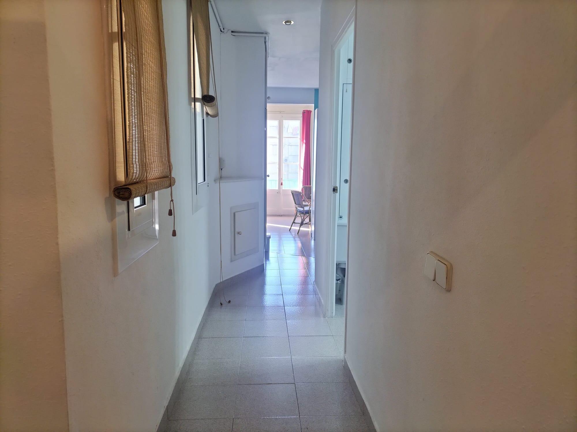 Imagen 15 Piso en venta en Barcelona / Viladomat - Provença