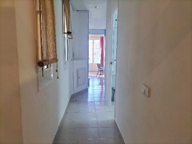 Imagen 15 Inmueble 300530 - Piso en venta en Barcelona / Viladomat - Provença
