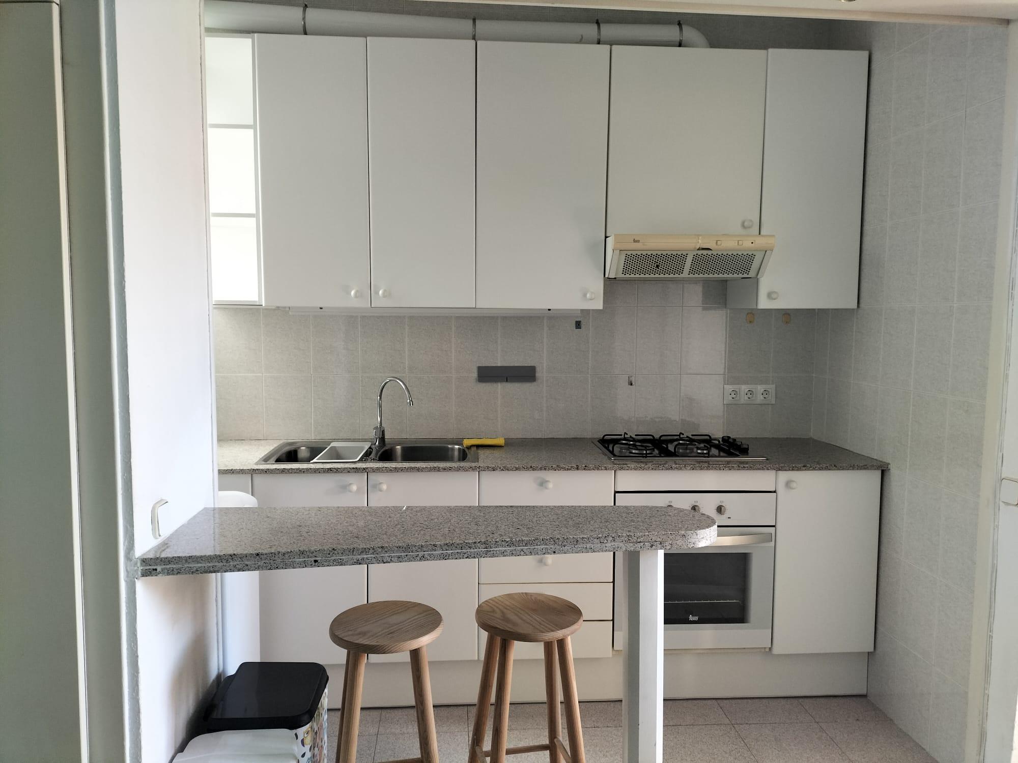 Imagen 8 Piso en venta en Barcelona / Viladomat - Provença