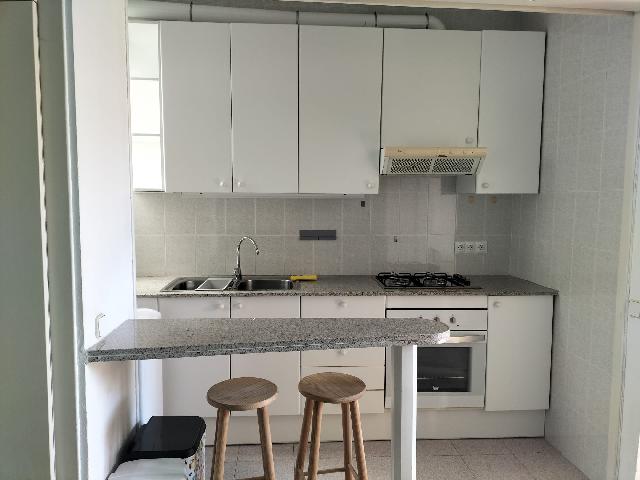 Imagen 8 Inmueble 300530 - Piso en venta en Barcelona / Viladomat - Provença