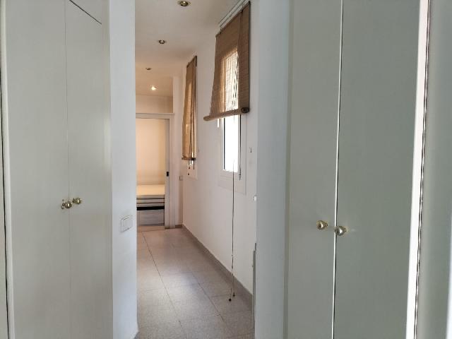 Imagen 16 Inmueble 300530 - Piso en venta en Barcelona / Viladomat - Provença