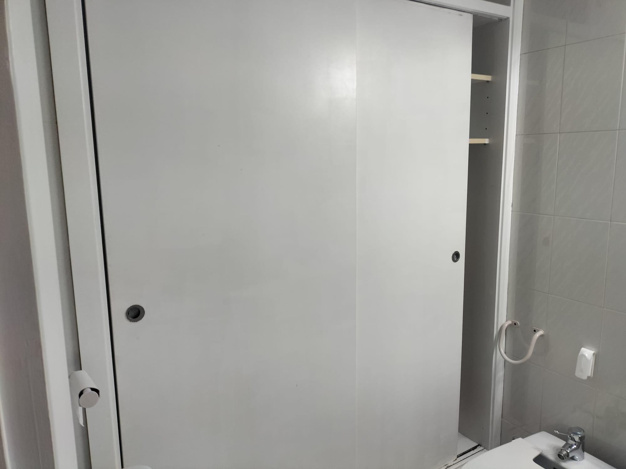 Imagen 21 Piso en venta en Barcelona / Viladomat - Provença