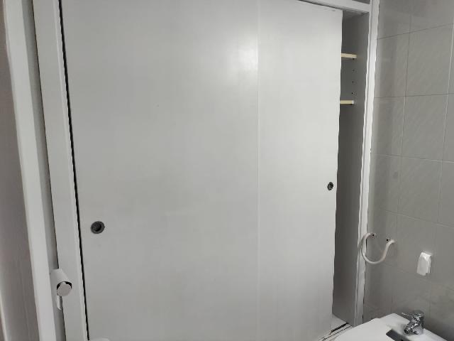 Imagen 21 Inmueble 300530 - Piso en venta en Barcelona / Viladomat - Provença