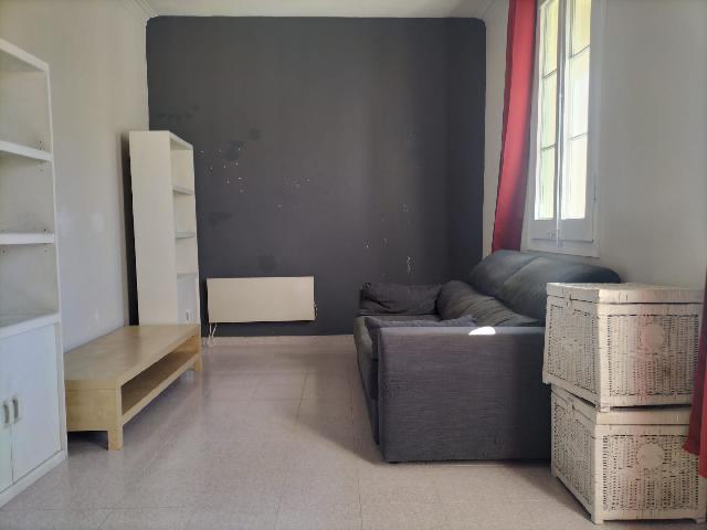 Imagen 2 Inmueble 300530 - Piso en venta en Barcelona / Viladomat - Provença