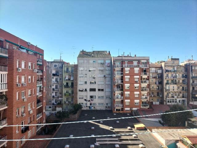 Imagen 23 Inmueble 300530 - Piso en venta en Barcelona / Viladomat - Provença