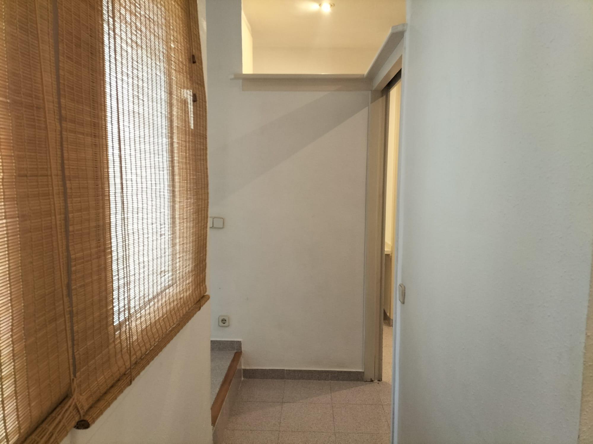 Imagen 17 Piso en venta en Barcelona / Viladomat - Provença