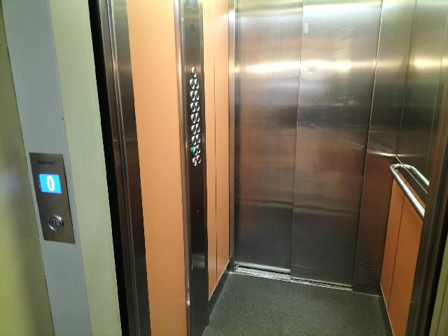 Imagen 24 Inmueble 300530 - Piso en venta en Barcelona / Viladomat - Provença