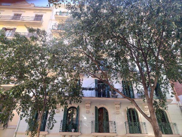 Imagen 27 Inmueble 300530 - Piso en venta en Barcelona / Viladomat - Provença