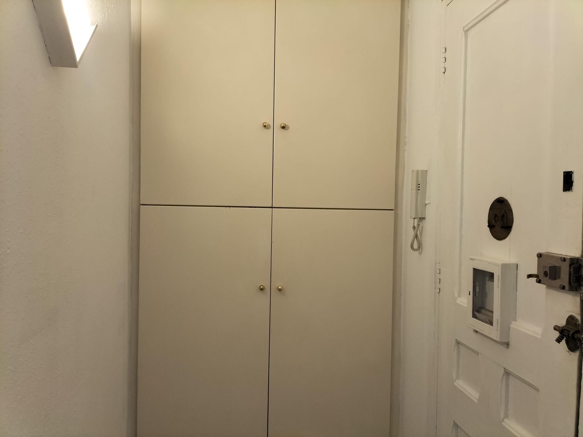 Imagen 18 Piso en venta en Barcelona / Viladomat - Provença