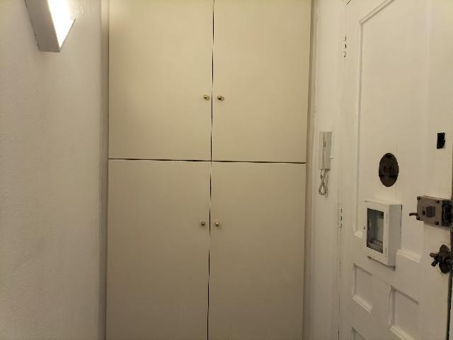 Imagen 18 Inmueble 300530 - Piso en venta en Barcelona / Viladomat - Provença